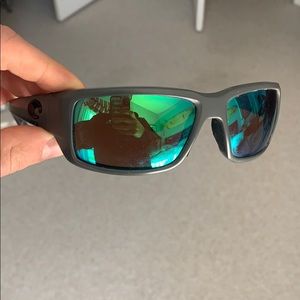 Costa 580P Sunglasses